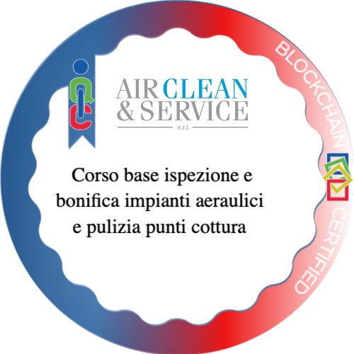 Badge pubblico 67147